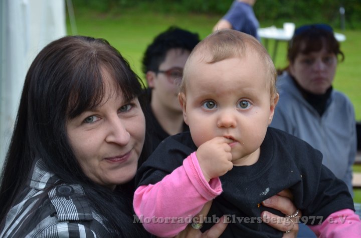 MCE Sommertreffen 2012 - 384.JPG